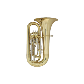 Afbeelding voor categorie Bastuba