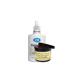 Afbeelding voor categorie olie en vet