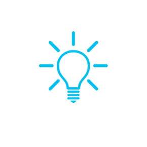 Afbeelding voor categorie tips & links